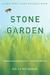 Stone Garden by Molly Moynahan Stone Garden by Molly Moynahan