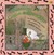 Possum Come A-Knockin' (Hardcover)