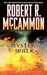 Mystery Walk (Paperback)