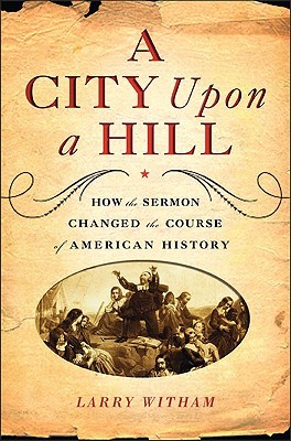 city upon a hill essay City a hill upon essay analysis a @xclainx “j’ai tout essaye” d’isabelle filliozat, pour apprendre a comprendre et gerer les crises des enfants de 1 an a 5. city upon a hill essay City a hill upon essay analysis a @xclainx “j’ai tout essaye” d’isabelle filliozat, pour apprendre a comprendre et gerer les crises des enfants de 1 an a 5.