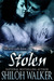 Stolen: A Novel of Romantic Suspense (ebook)