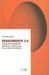 Renacimiento 2.0: Empresa E Innovacion en la Nueva Economia (Paperback)
