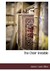 The Choir Invisible by James Lane Allen The Choir Invisible by James Lane Allen