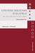 Chinese Military Strategy in the Third Indochina War: The Last Maoist War