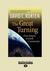 The Great Turning: From Empire to Earth Community (Large Print 16pt)