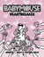 Heartbreaker (Hardcover)
