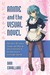 Anime and the Visual Novel:...