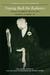 Buswell by Robert E. Buswell Jr.