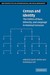 Census and Identity: The Po...