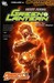 Green Lantern: Agent Orange (Hardcover)