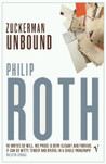 Zuckerman Unbound by Philip Roth Zuckerman Unbound by Philip Roth