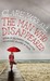 The Man Who Disappeared