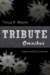 Tribute (Anthology)