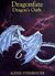 Dragon's Oath (Dragonfate, #3)