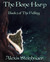 The Bone Harp (The Felling #1)