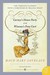 Carney's House Party/Winona's Pony Cart: Two Deep Valley Books (ebook)