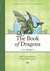 The Book of Dragons  (Hardcover)