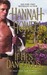 If He's Dangerous (ebook)