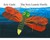 The Very Lonely Firefly board book (Board Book)