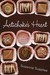 Artichoke's Heart (Paperback)