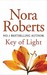 Key of Light (Key trilogy #1)