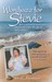 Wordjazz for Stevie: How a ...