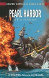 Pearl Harbor: A Day of Infamy Pearl Harbor: A Day of Infamy