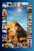 Falling Uphill (Paperback)