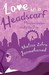 Love In A Headscarf