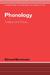 Phonology: Analysis and Theory