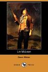 Lin McLean Lin McLean