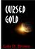 Cursed Gold