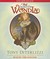 The Search for WondLa (Audio CD)
