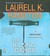 The Killing Dance by Laurell K. Hamilton