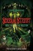 Skull of the Skeleton (Scre...