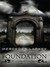 Foundation (Valdemar: Collegium Chronicles, #1)