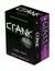 Crank / Glass (Crank, #1-2)