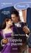 Trappola di piacere (Mass Market Paperback)