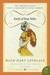 Emily of Deep Valley: A Deep Valley Book (ebook)