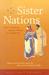 Sister Nations: Native Amer...