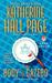 The Body in the Gazebo: A Faith Fairchild Mystery (Paperback)