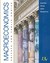 Macroeconomics: Private and...