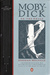 Moby-Dick (Paperback)