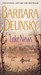 Lake News (Paperback)