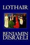 Lothair Lothair