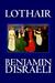 Lothair