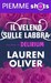 Il veleno sulle labbra (Delirium, #1.5)