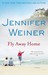 Fly Away Home (Paperback)