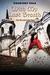 With My Last Breath (The Bloodstone Saga, #3)