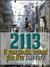 Twenty One Thirteen (2113)